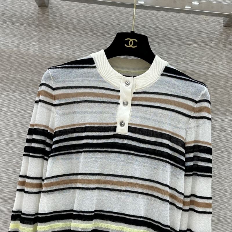 Bottega Veneta T-Shirts